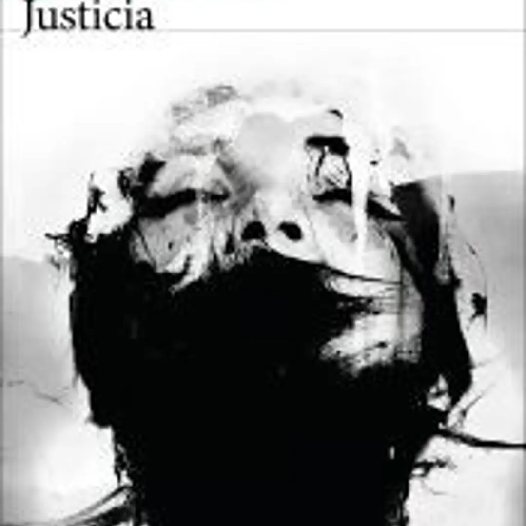 Justicia 1