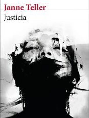 Justicia