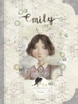 Emily (+8 años)
