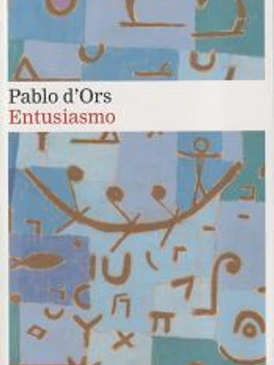 Entusiasmo- rústica