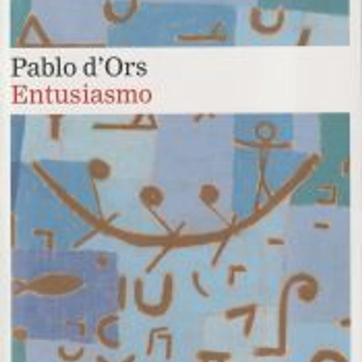 Entusiasmo- rústica 1