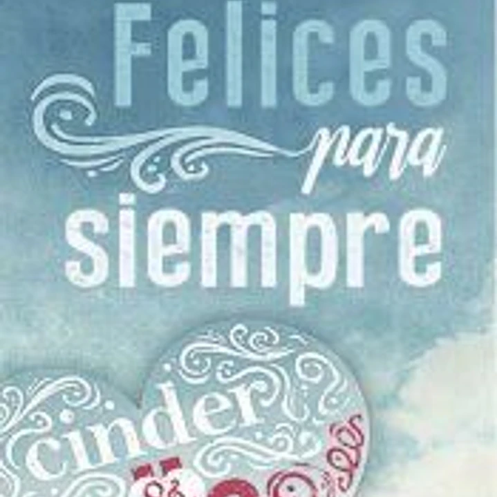 Felices para siempre 1
