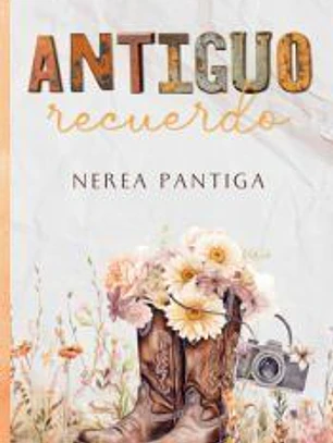 Antiguo recuerdo
