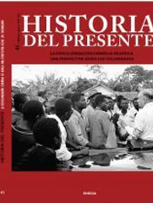 Historia del violonchelo en Cataluña