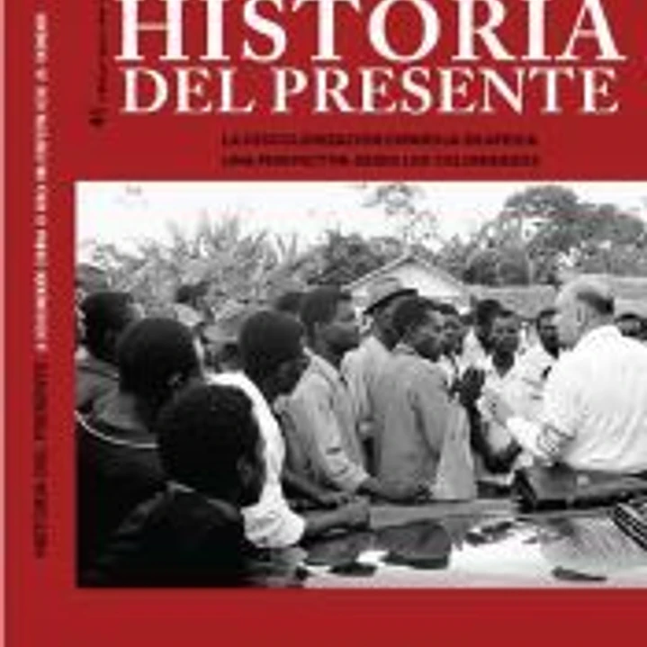 Historia del violonchelo en Cataluña 1