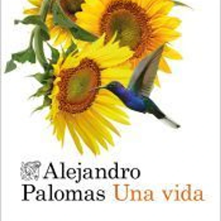 Una vida 1