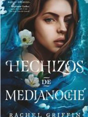 Hechizos de medianoche