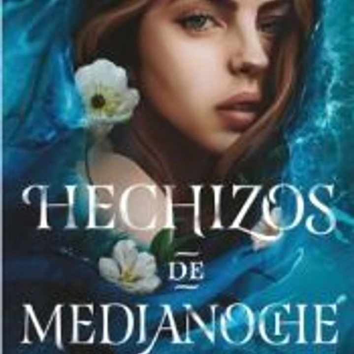 Hechizos de medianoche 1
