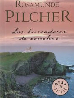 Los buscadores de conchas
