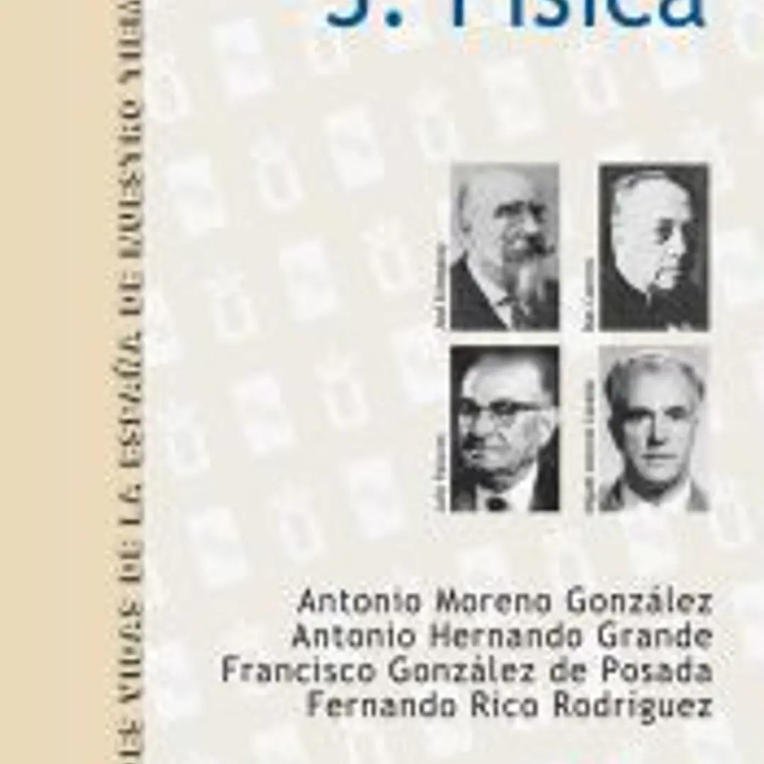 Física 1