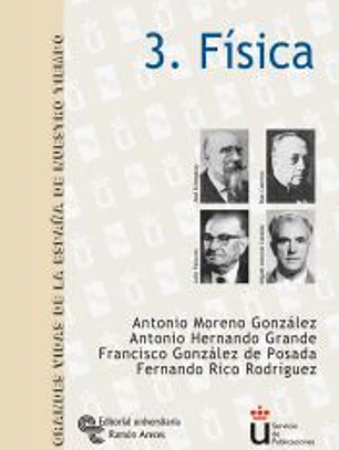 Física