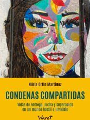 Condenas Compartidas