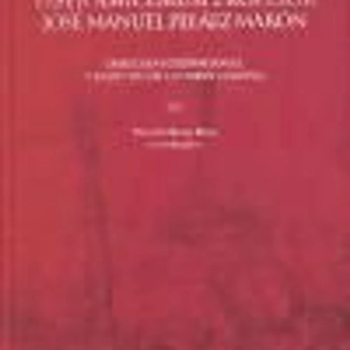 Liber amicorum: Profesor José Manuel Pelaez Maron. Derecho Internacional y Derecho de la Union Europea 1