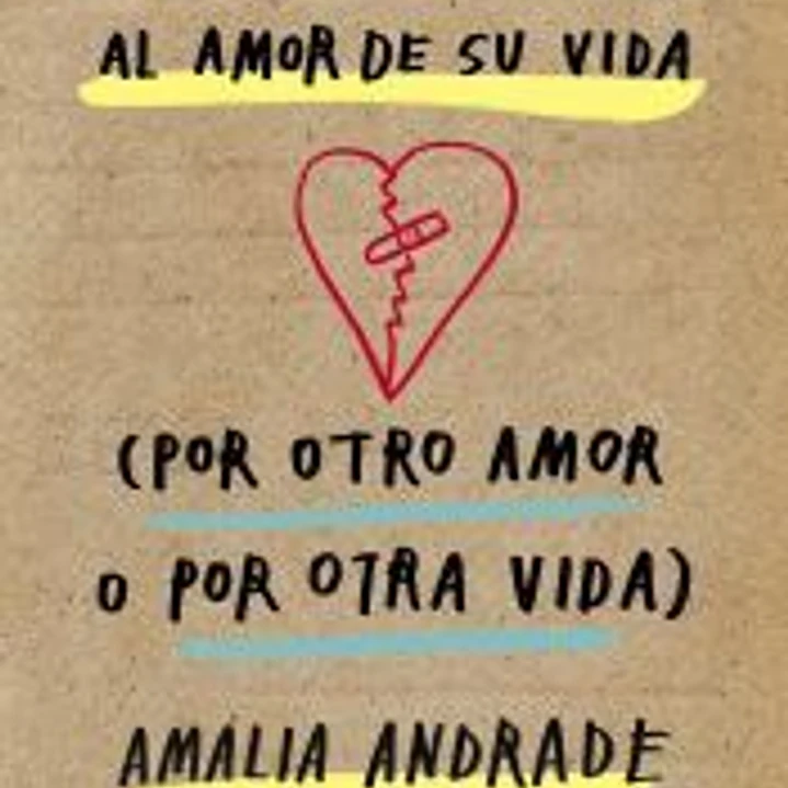 Uno siempre cambia al amor de su vida. (Por otro amor o por otra vida) 1