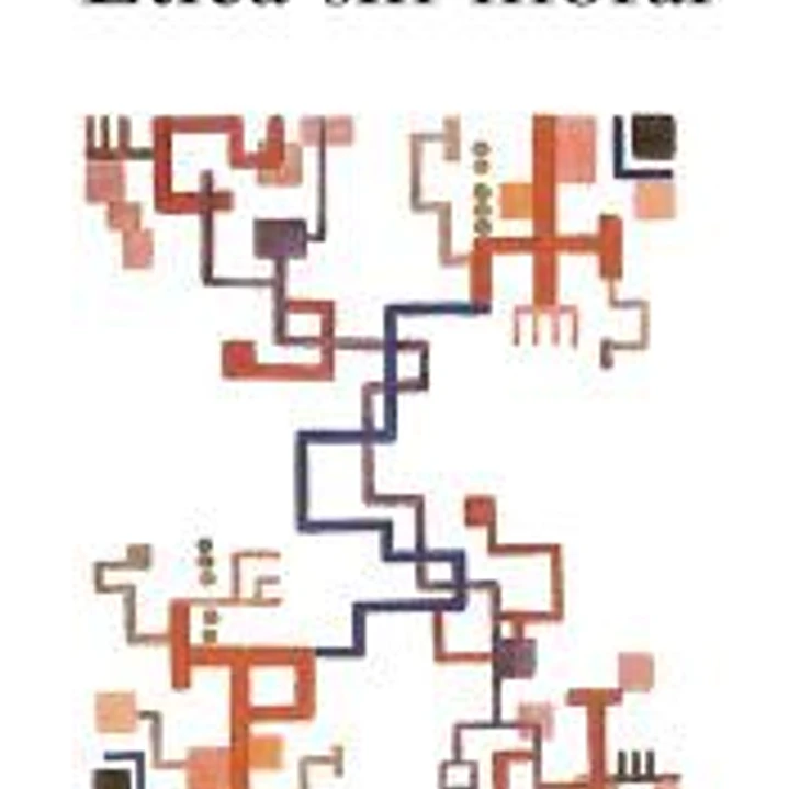 Ética sin moral 1