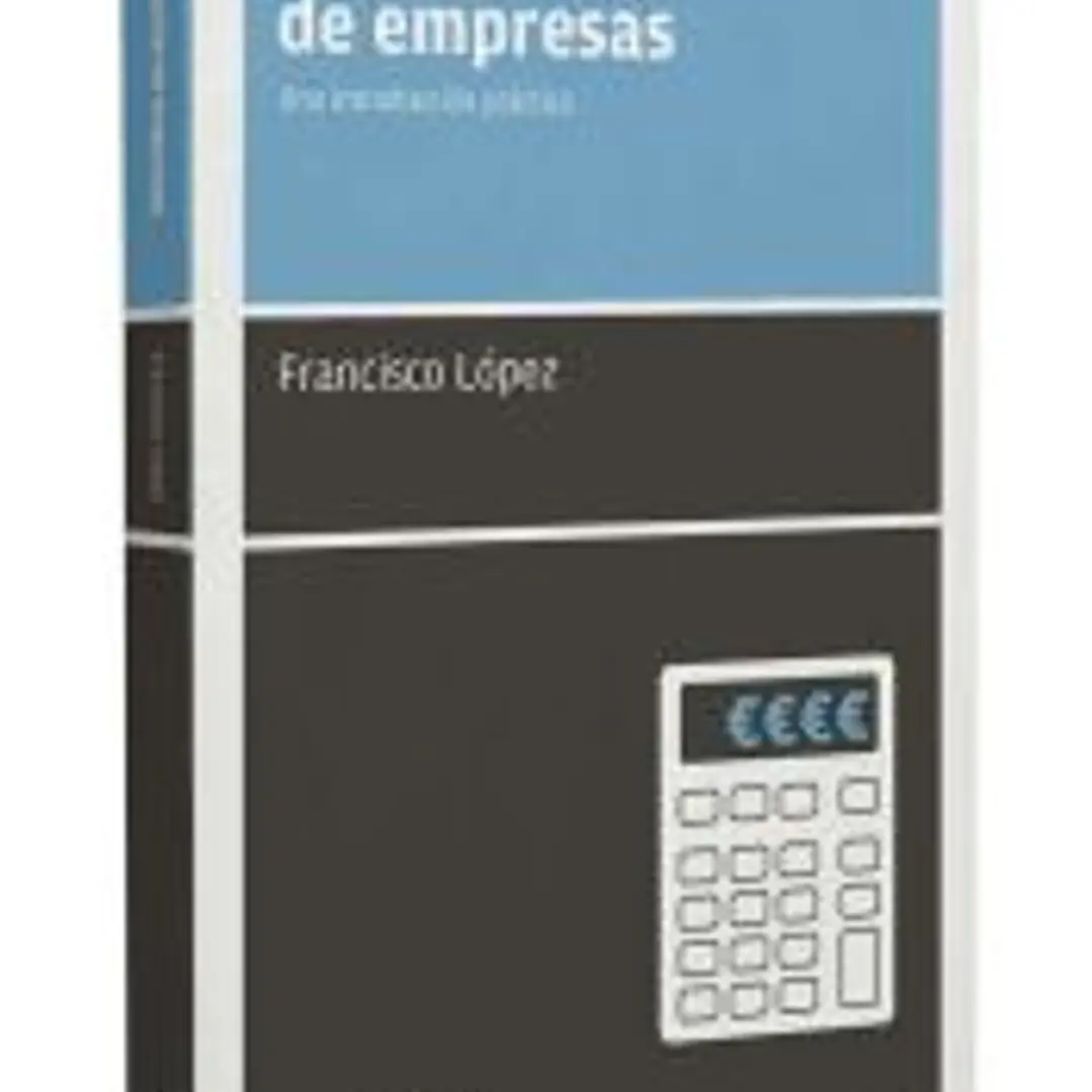 Valoración de empresas: una introducción práctica 1