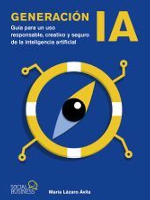 Generación IA