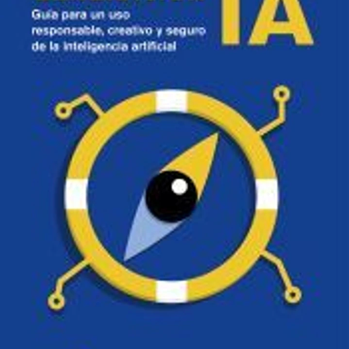 Generación IA 1
