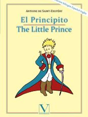 El Principito