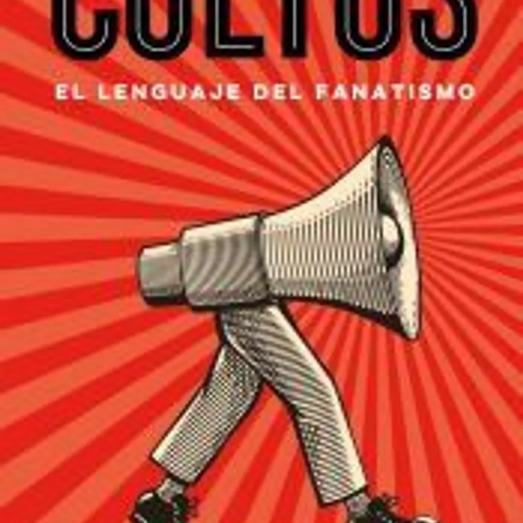 Cultos 1