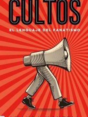 Cultos