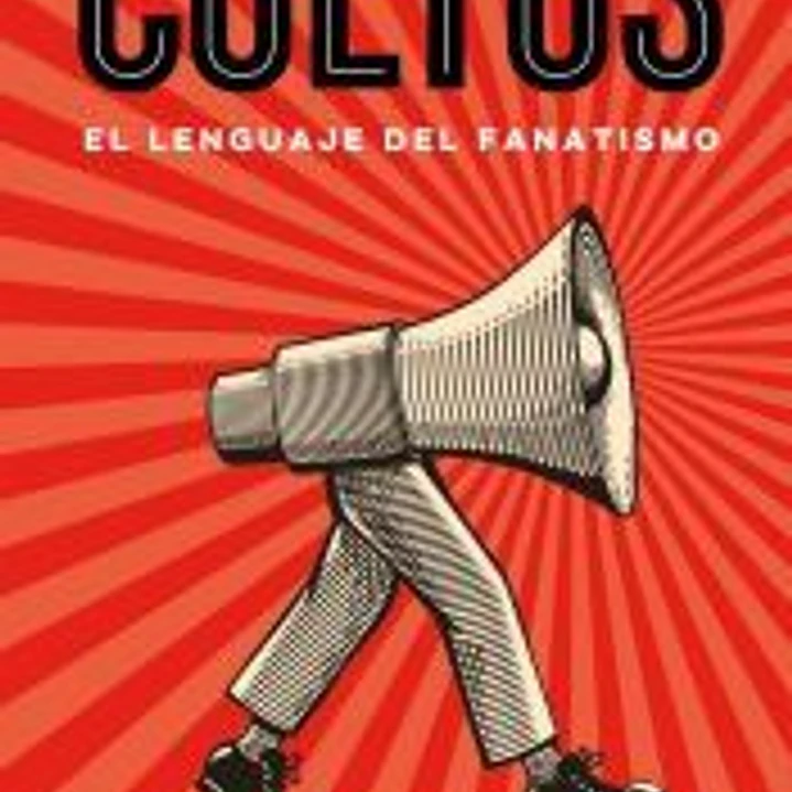 Cultos 1