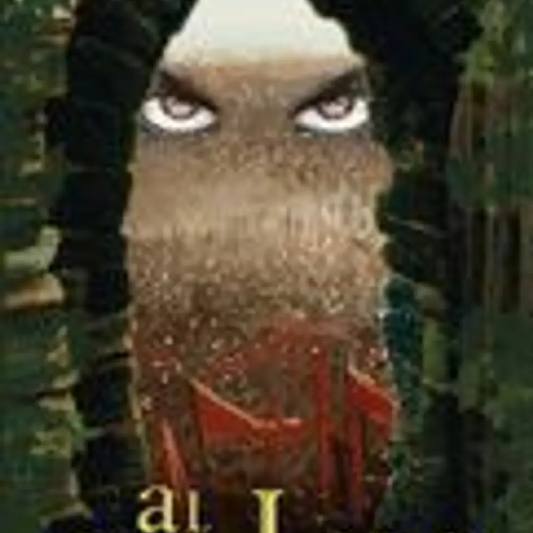 Al Otro Lado: Libro Juvenil de Aventuras, Suspense y Fantasia (a Partir de 12 Anos) 1