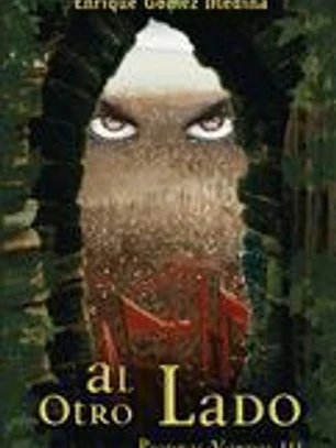 Al Otro Lado: Libro Juvenil de Aventuras, Suspense y Fantasia (a Partir de 12 Anos)