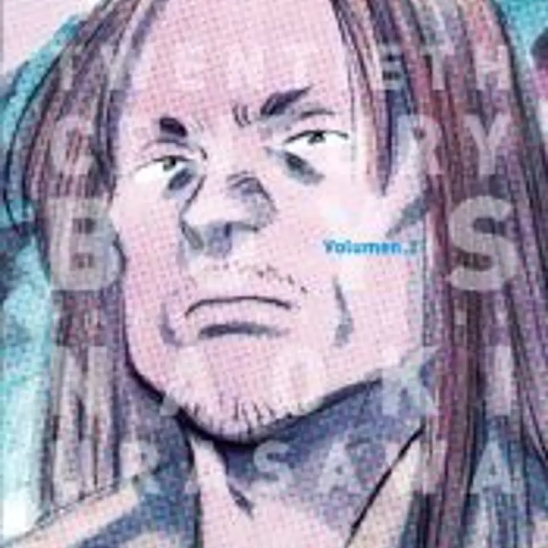 20th Century Boys nº 02/11 (Nueva edición) 1