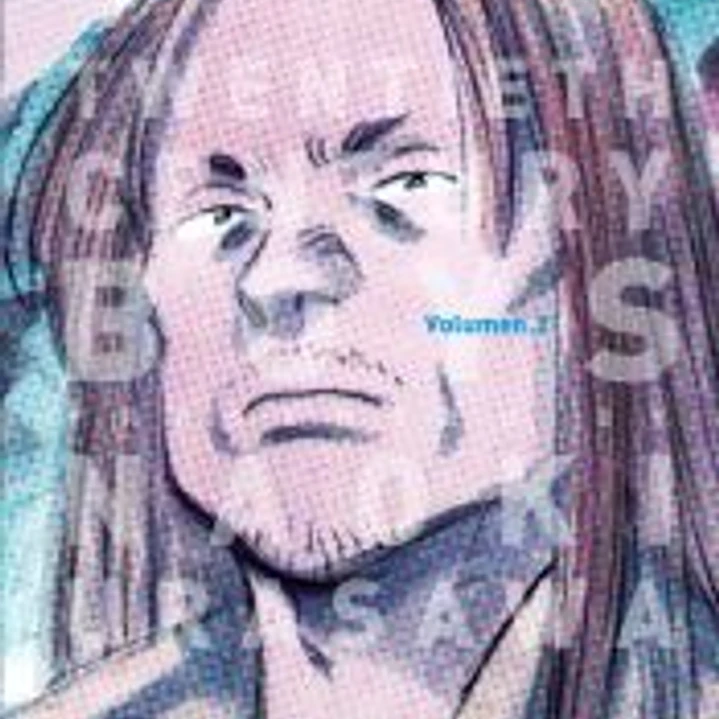 20th Century Boys nº 02/11 (Nueva edición) 1