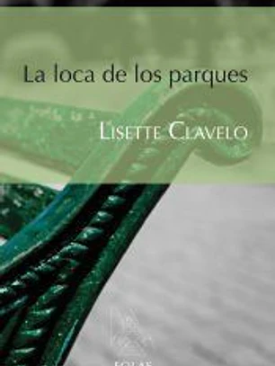 LA LOCA DE LOS PARQUES