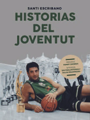 Historias del Joventut