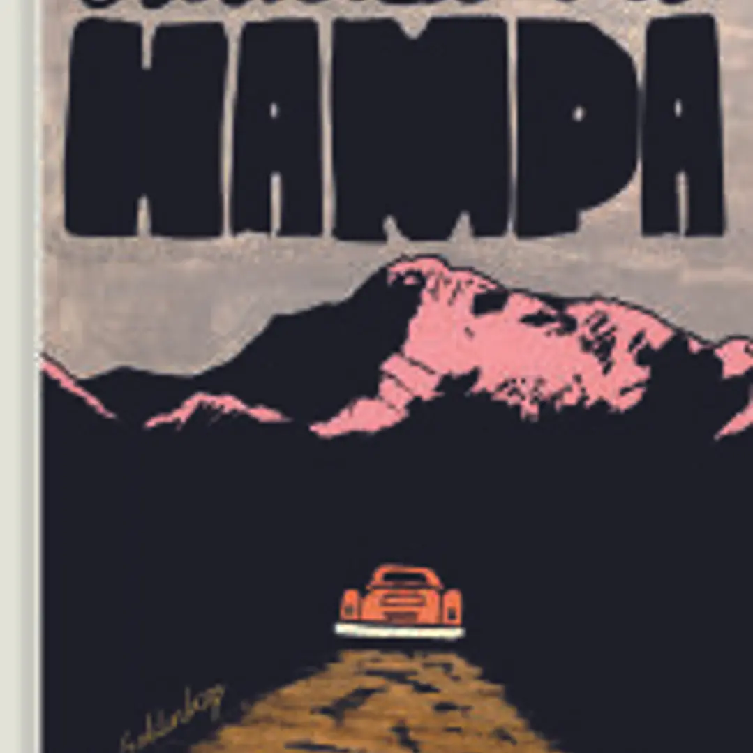 CIUDAD DEL HAMPA 1