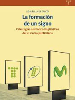 La formación de un signo