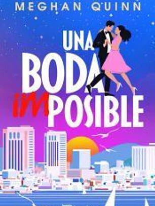 Una Boda Imposible