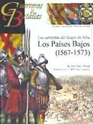 Los Países bajos