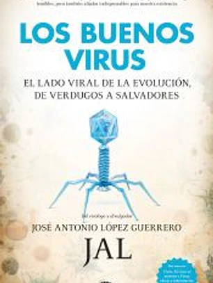BUENOS VIRUS, LOS