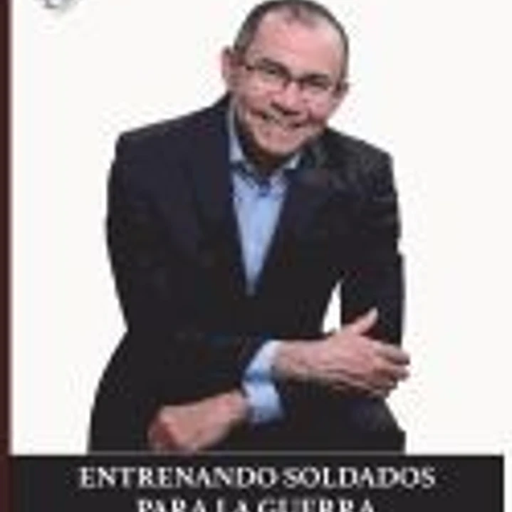 Entrenando Soldados Para La Guerra Espiritual - Nivel Avanzado 1: Como Liberar a Una Persona 1