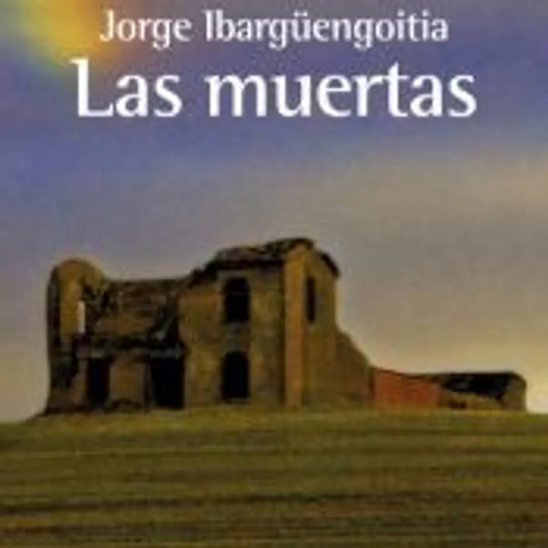 Las muertas 1