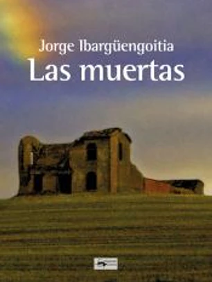 Las muertas