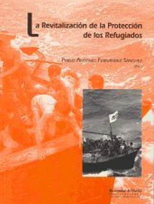 La Revitalización de la Protección de los Refugiados