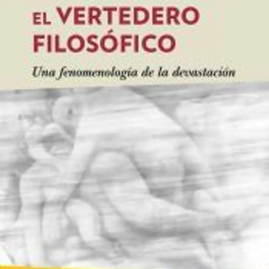 El vertedero filosófico 1