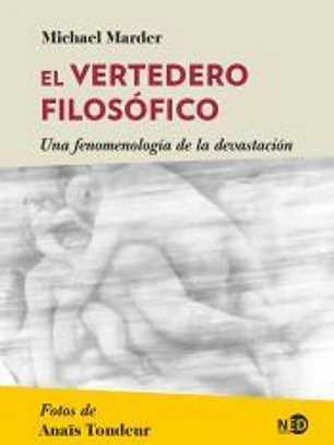 El vertedero filosófico