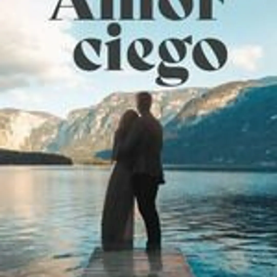 Amor ciego 1