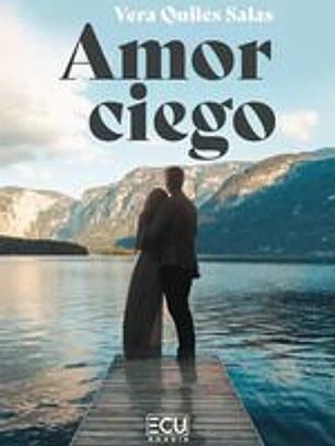 Amor ciego