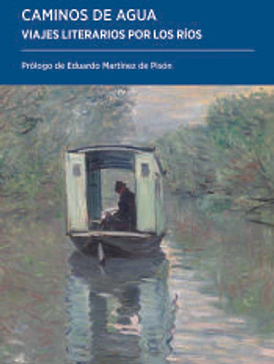 Caminos de agua