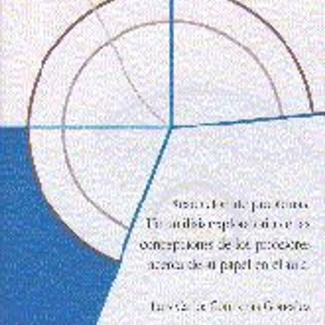 Resolución de problemas: Un análisis exploratorio de las concepciones de los profesores acerca de su papel en el aula 1