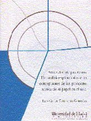 Resolución de problemas: Un análisis exploratorio de las concepciones de los profesores acerca de su papel en el aula