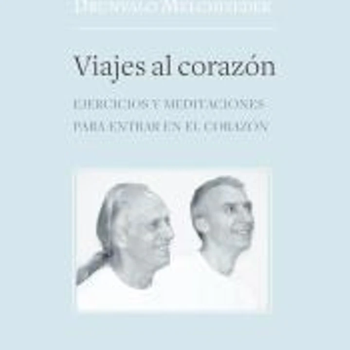 Viajes al corazón 1