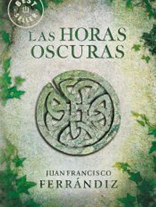 Las horas oscuras